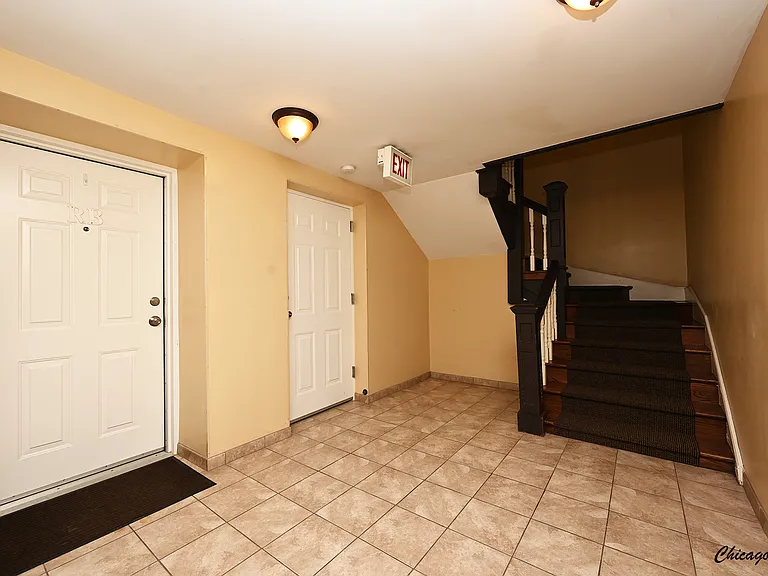 18 W Chestnut St #BR — Photo 30
