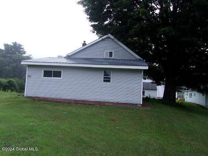 2nd image of 958 E River Drive