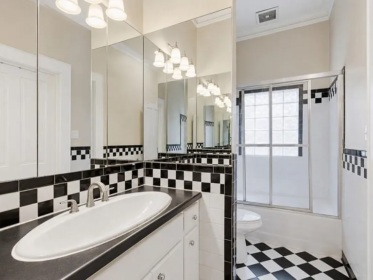 515 Calhoun St NW — Photo 13