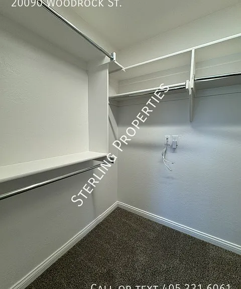 20090 Woodrock St — Photo 20