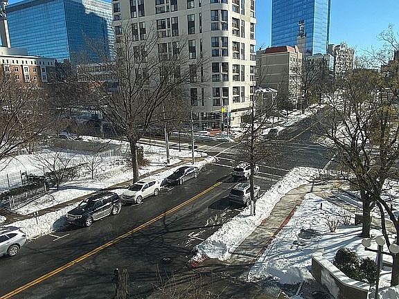 4th image of 5 Barker Ave