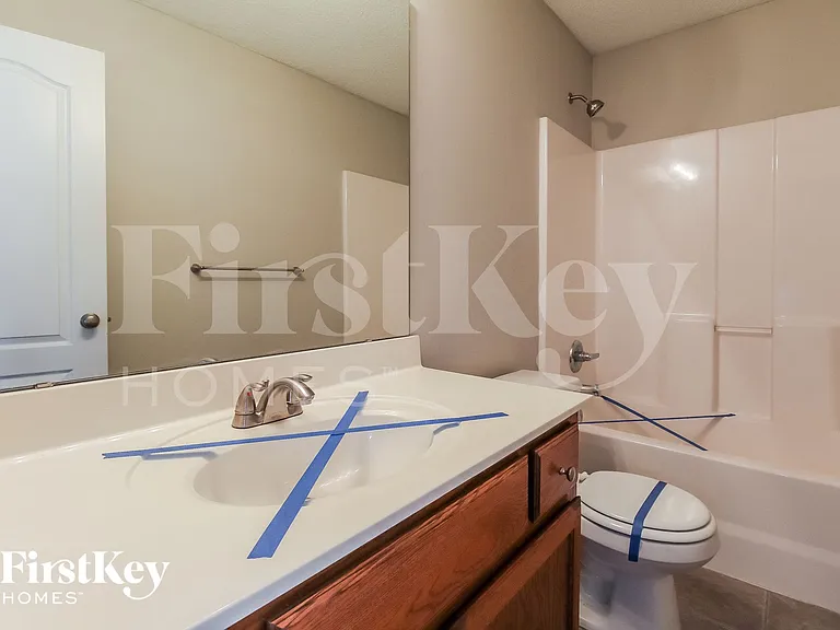 8719 NE 116th St — Photo 13