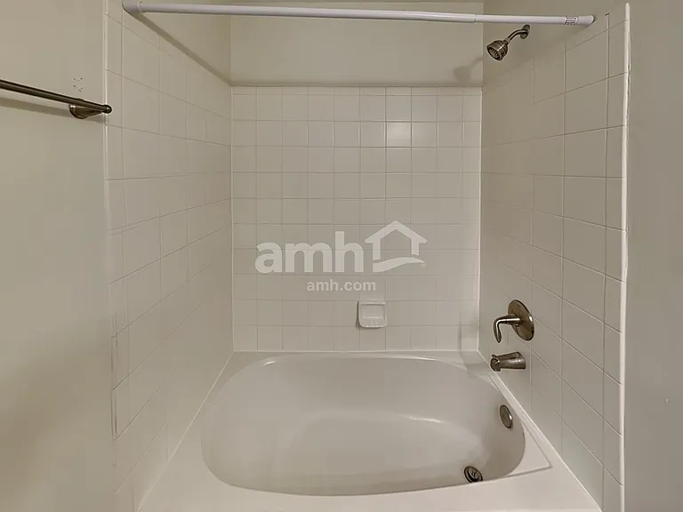 1566 Pheasant Run Dr — Photo 15