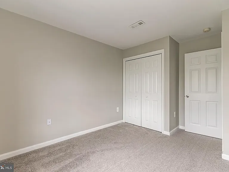 1501 Echo St — Photo 12