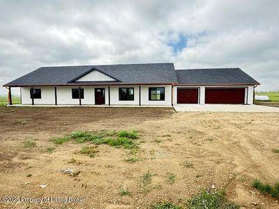 10708 30f St SW, Dickinson, ND, 58601
