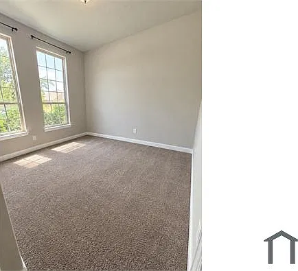 4 bed, 2710 sqft, $3,500 — Photo 3