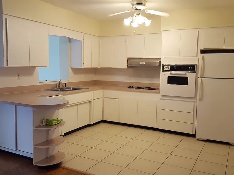1425 Lotus Path — Photo 16