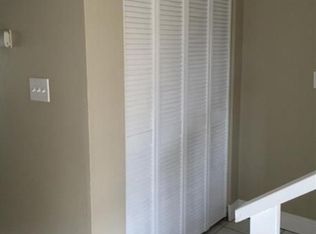 3248 NW 88th Ave, Fort Lauderdale, FL 33351