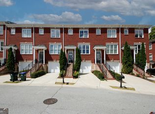 2418 Dresden Parc Cir NE, Atlanta, GA 30345