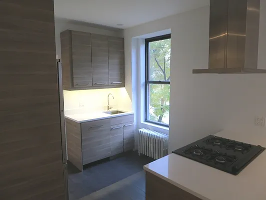 Rented by Citi Habitats | media 45