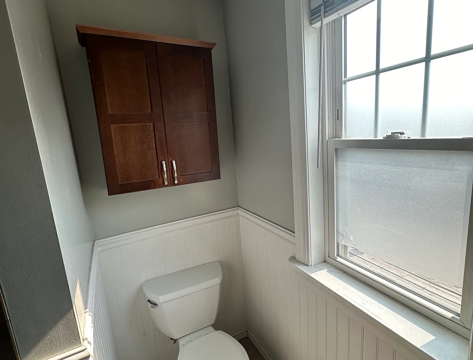 2 bed, 1000 sqft, $1,100 — Photo 3