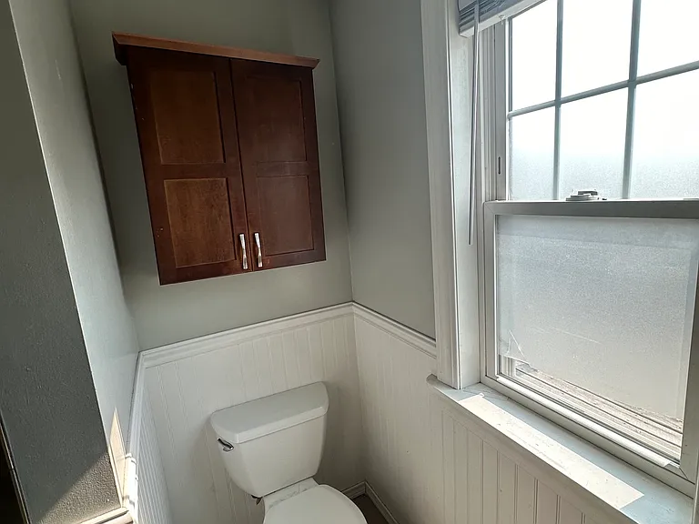 38 Dakota St #12 — Photo 3