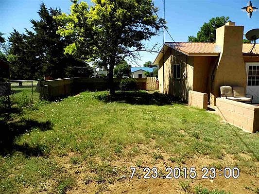 2nd image of 608 Lutheran Ln