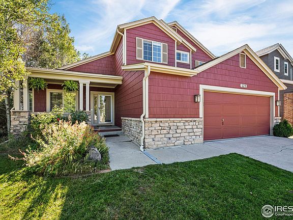 2nd image of 123 Kolar Ct