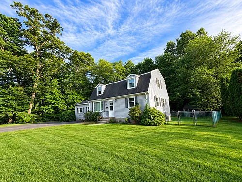 38 Stanley Pl Photo 1