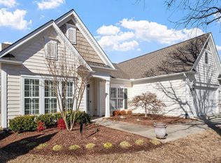 619 Mixboro Dr, Cary, NC 27519