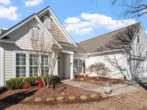 619 Mixboro Dr, Cary, NC 27519