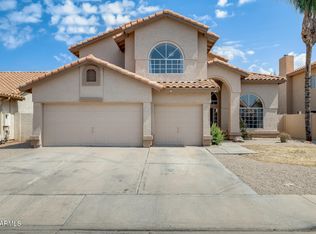 720 W Palo Verde St, Gilbert, AZ 85233