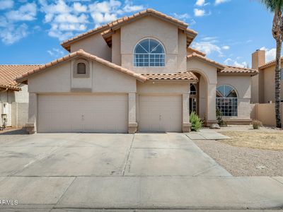 720 W Palo Verde St, Gilbert, AZ, 85233
