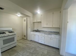 1901 Loma Vista St APT 7, Riverside, CA 92507