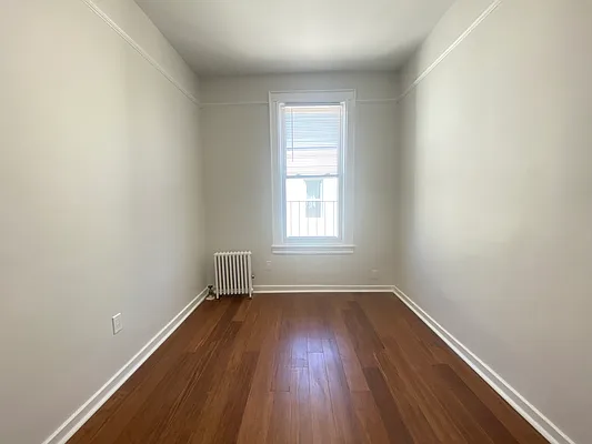 Rented by Realty Executives Today | media 11