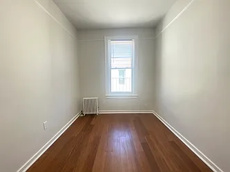 Rented by Realty Executives Today