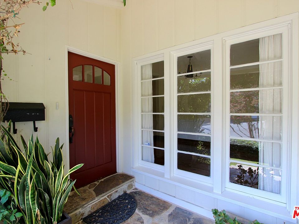 10549 Cheviot Dr, Los Angeles, CA 90064 Zillow