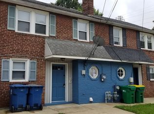 20 Paynter Dr, Wilmington, DE 19809