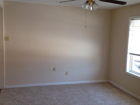 2nd image of 7619 Southaven Cir W