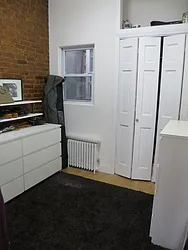 Rented by Centric New York