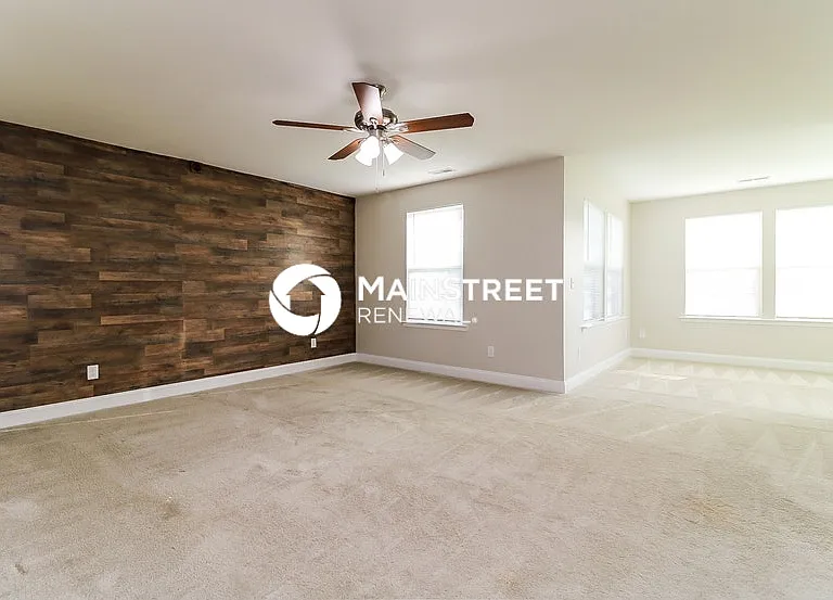 142 Needham Ln — Photo 5