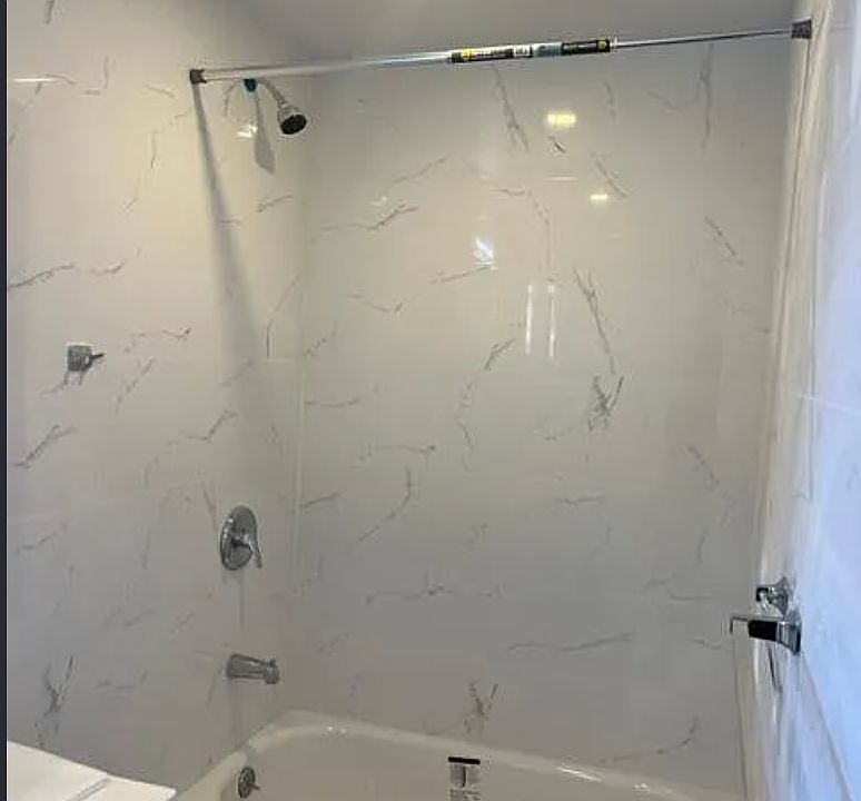1st image of 16XX Yates Ave #2
