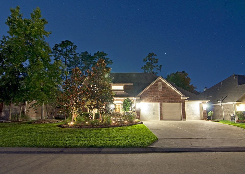 1st image of 6 W Whistlers Bend Cir