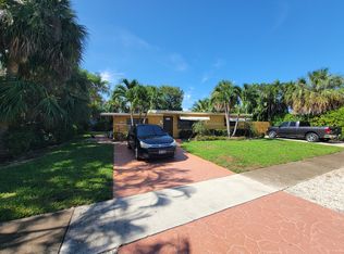 435 NE 5th St, Boca Raton, FL 33432