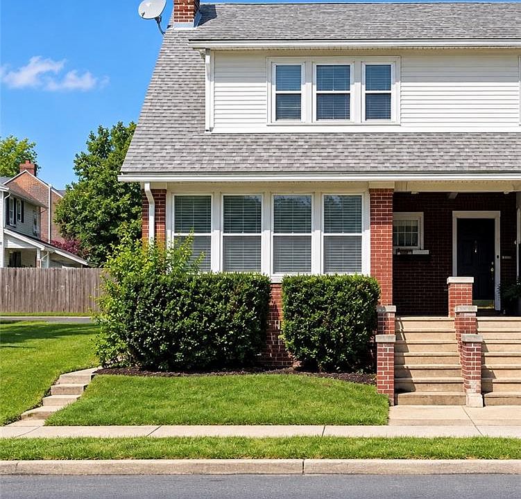 1st image of 7 E Elizabeth Ave