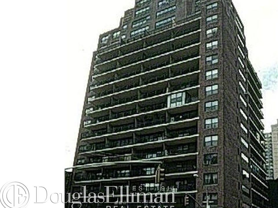 1st image of 240 E 82nd St APT 9G