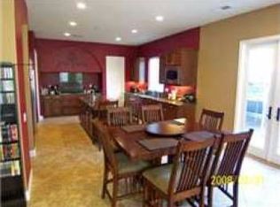 12453 Grange Pl, Poway, CA 92064