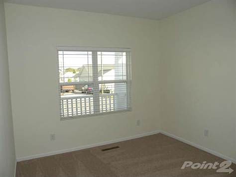 280 Maynard South Drive (9)
