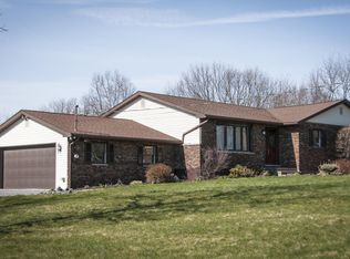 484 Ridge Rd, Pittston, PA 18640