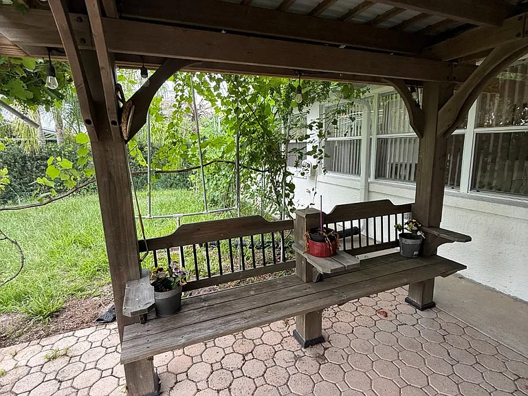 7423 Sparta Rd — Photo 27
