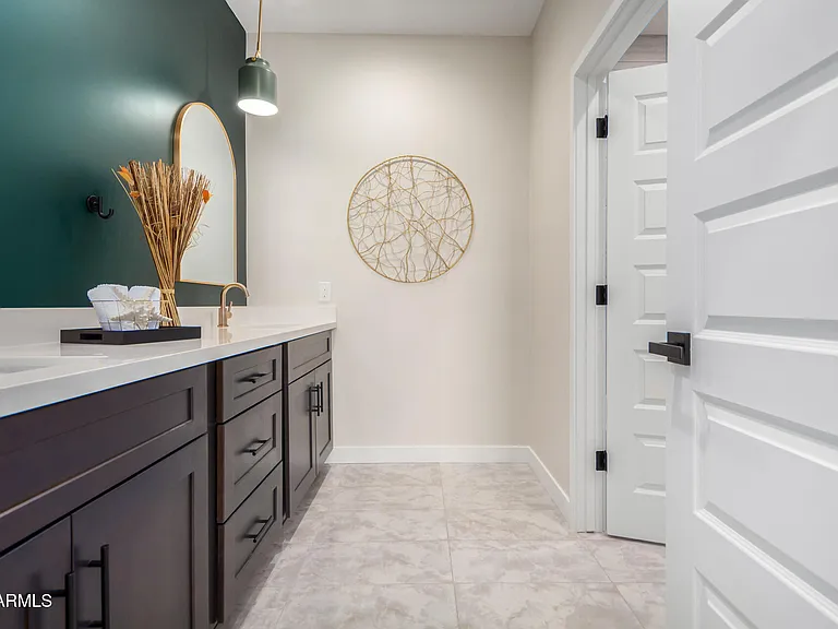 1642 E Monte Vista Rd #2 — Photo 20