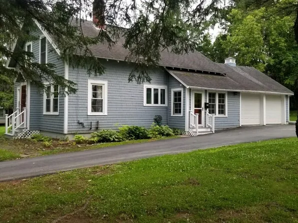 38 Teague Street, Caribou, ME 04736
