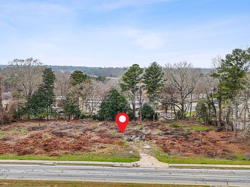 1st image of 5786 Maxham Rd