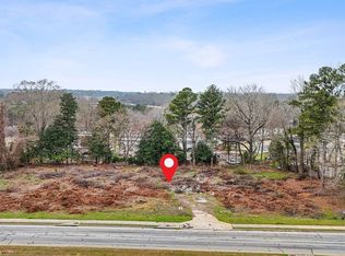 5786 Maxham Rd, Austell, GA 30168