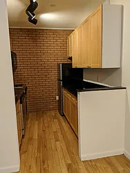 Rented by Lalezarian Properties