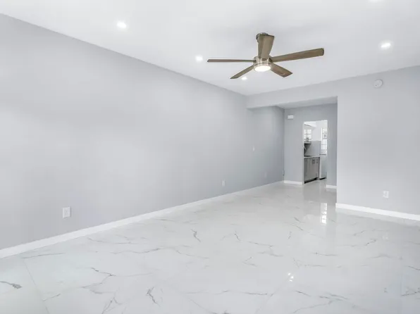 635 8th St APT 205, Miami Beach, FL 33139