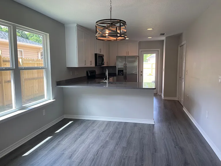 3161 Haskell Langley Rd — Photo 4