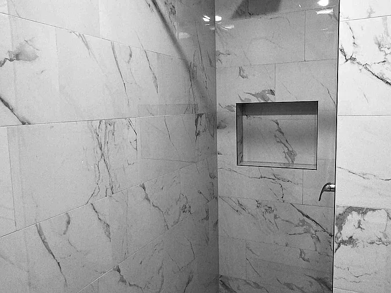 6 S Monterey Ave #2W — Photo 16