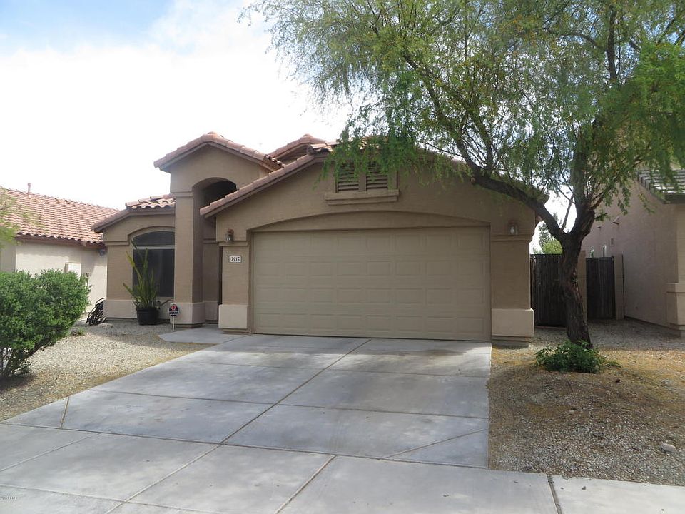 1st image of 7915 S 48th Dr