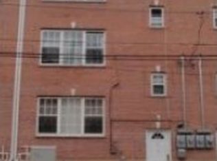 3017 Lewmay Rd, Far Rockaway, NY 11691